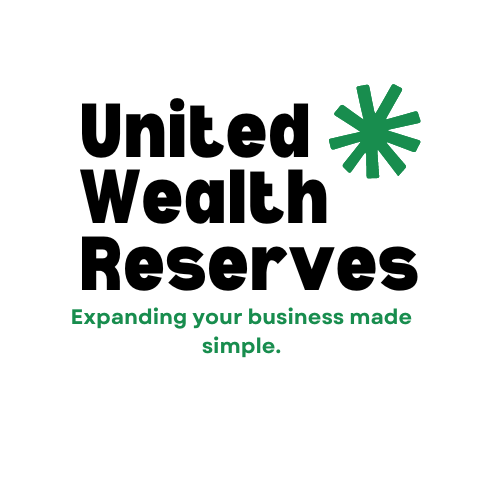 United Wealth Reserves